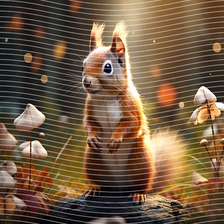 20oz integrate-EJ-9568